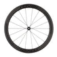 Specialized Roval Rapide CL III