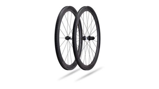 Specialized Roval Rapide CL III
