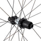 Specialized Roval Rapide CL III