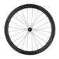 Specialized Roval Rapide CL III