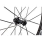 Specialized Roval Rapide CLX III