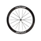 Specialized Roval Rapide CLX III