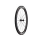 Specialized Roval Rapide CLX III