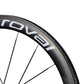 Specialized Roval Rapide CLX III