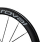 Specialized Roval Rapide CLX III