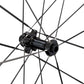 Specialized Roval Rapide CLX III