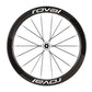 Specialized Roval Rapide CLX III