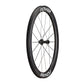 Specialized Roval Rapide CLX III