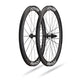 Specialized Roval Rapide CLX III