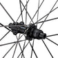 Specialized Roval Rapide CLX III