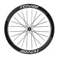 Specialized Roval Rapide CLX III