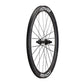 Specialized Roval Rapide CLX III
