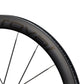 Specialized Roval Rapide CLX III