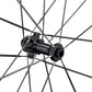 Specialized Roval Rapide CLX III