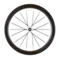 Specialized Roval Rapide CLX III
