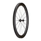 Specialized Roval Rapide CLX III