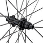 Specialized Roval Rapide CLX III