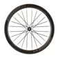 Specialized Roval Rapide CLX III