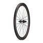 Specialized Roval Rapide CLX III
