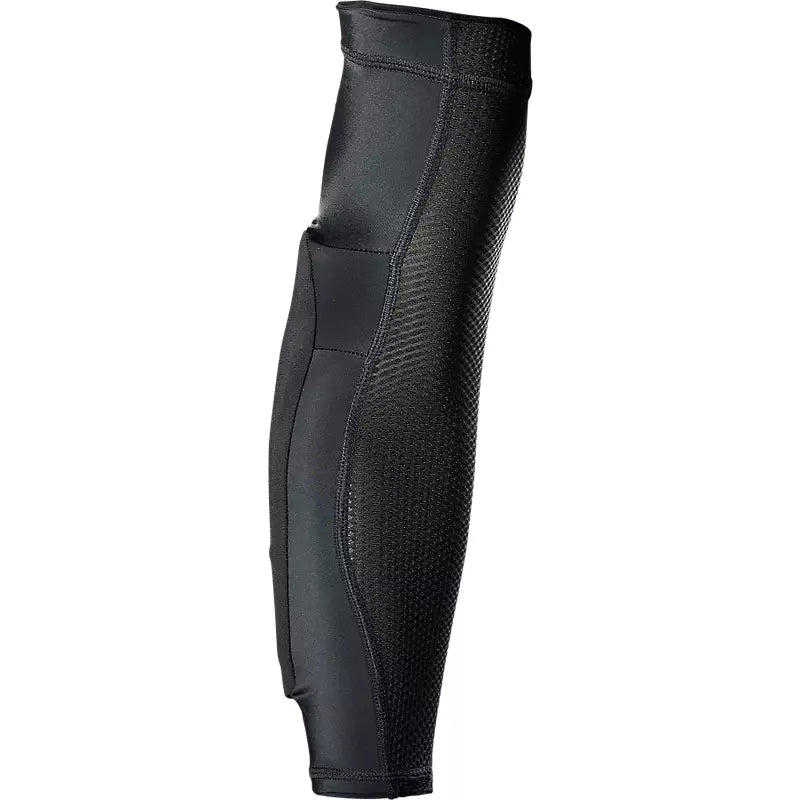 Fox Enduro Elbow Sleeve