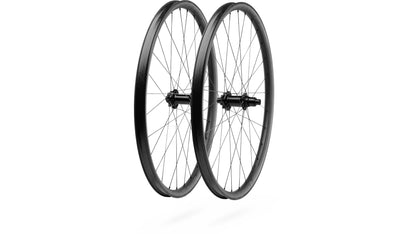 Specialized Traverse Sl 29 148 Wheelset