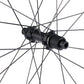 Specialized Control Sl 29 Cl Rear Ms Rear Wheel