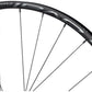 Roval Control 29" Alloy 350 6B