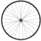 Roval Control 29" Alloy 350 6B