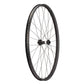 Roval Control 29" Alloy 350 6B