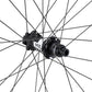 Roval Control 29" Alloy 350 6B