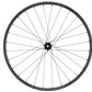 Roval Control 29" Alloy 350 6B