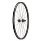 Roval Control 29" Alloy 350 6B