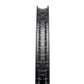 Roval Control 29" Alloy 350 6B