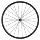 Specialized Roval Control SL 29 6B XD Wheelset