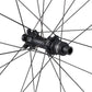 Specialized Roval Control SL 29 6B XD Wheelset