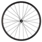 Specialized Roval Control SL 29 6B XD Wheelset