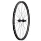 Specialized Roval Control SL 29 6B XD Wheelset