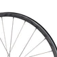 Specialized Control Sl 29 Cl Wheelset