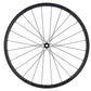 Specialized Control Sl 29 Cl Wheelset