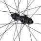 Specialized Control Sl 29 Cl Wheelset