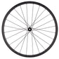 Specialized Control Sl 29 Cl Wheelset