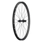 Specialized Control Sl 29 Cl Wheelset