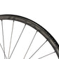 Specialized Traverse Sl 27.5 6b Front