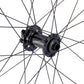 Specialized Traverse Sl 27.5 6b Front