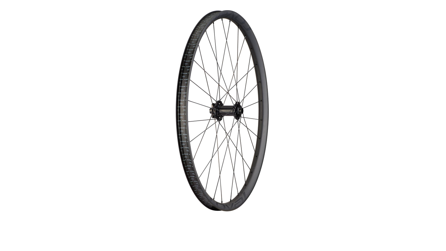 Specialized Traverse Sl 27.5 6b Front