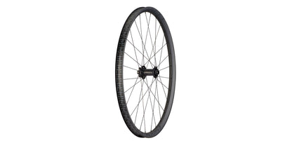 Specialized Traverse Sl 27.5 6b Front