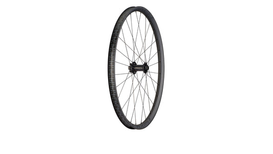 Specialized Traverse Sl 27.5 6b Front