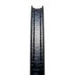 Specialized Traverse Sl 27.5 6b Front