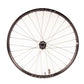 Roval Traverse 29 6B XD Rear Wheel Blk/Char