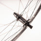Roval Traverse 29 6B XD Rear Wheel Blk/Char